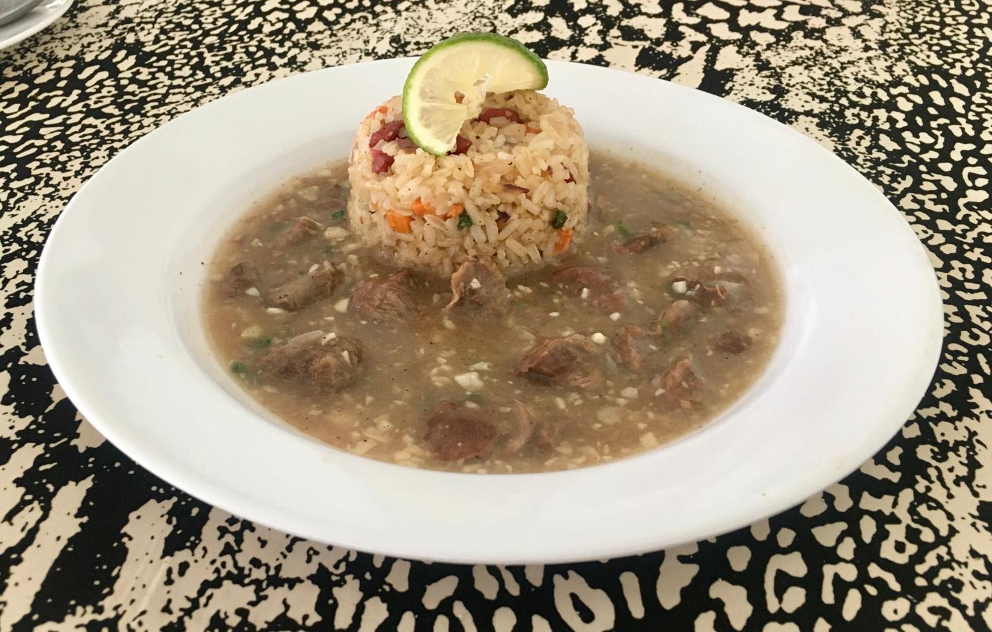 Mbeya Hotel 외부 사진